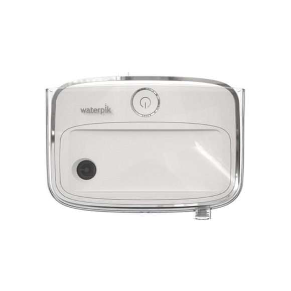 **New** Waterpik Sidekick Water Flosser with pouch - Picture 3 of 9